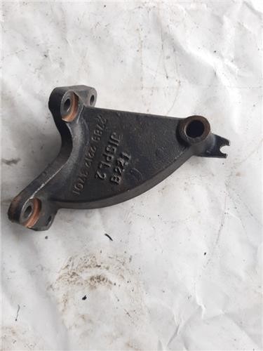 Supporto motore tata xenon 2 - supporto,