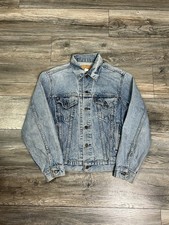 Giacca camionista levi - giacca, levi’s