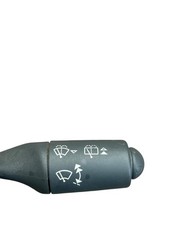 Interruttore tergicristalli