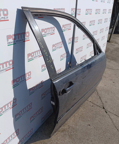 41517034152 porta ant bmw - porta,