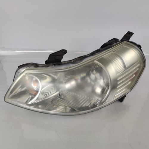 3532079j00000 proiettore - 3532079j00000,