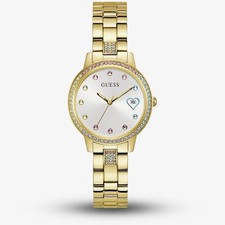 Orologio Guess da donna con