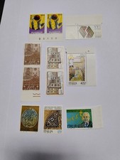 ​Grande Lotto Stock 11