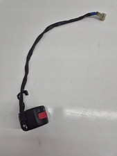 Kawasaki Z 650 ABS 16