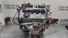 AR32302 MOTORE COMPLETO /