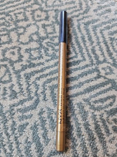 Nyx slide matita eye - eye, liner