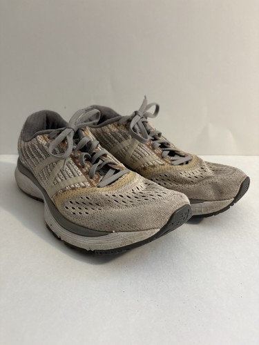 Scarpe corsa new balance - da,