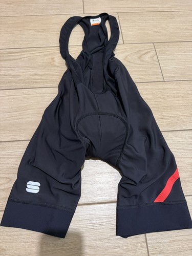 Sportful fiandre salopette - sportful,