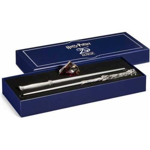The noble collection harry - collection,