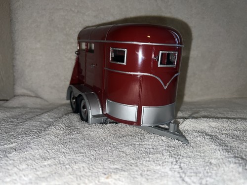 Motor city classics 94009 - classics,