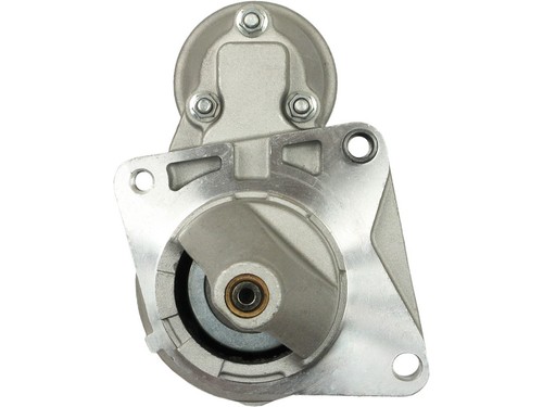 Motorino avviamento pl - motorino, as-pl