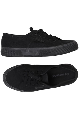 Sneaker superga donna - superga, da