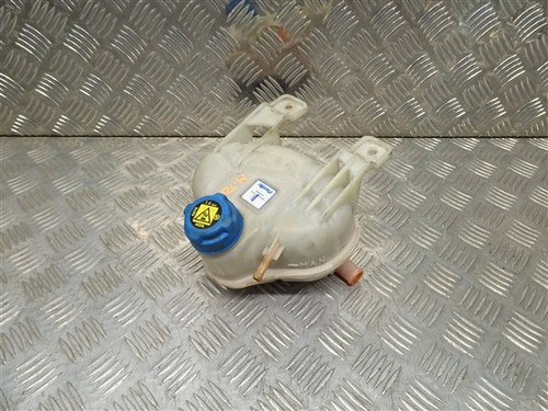 Serbatoio bottiglia liquido - , di