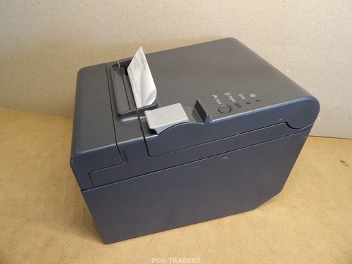 Epson t900f m282a lan - epson, usb