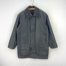 Barbour Beaufort Giacca Cera