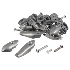 KIT PUNTALINI PER PIAGGIO