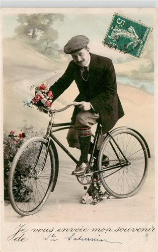 Bicicletta bicycle bicyclette - bicicletta,