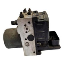 Gruppo Freno ABS BMW Serie 7