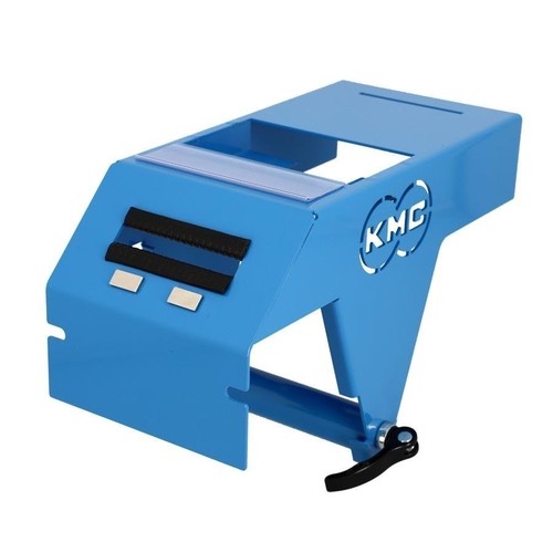 Support rullo per catena - support, a