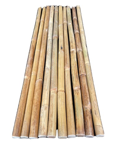 Escrima kali arnis - kali,