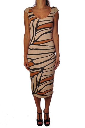 Patrizia pepe length - pepe,