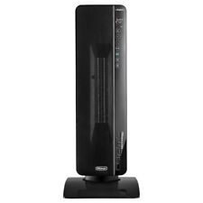 De Longhi Termoventilatore