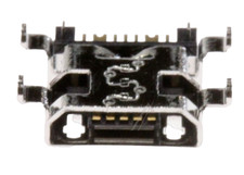 SAMSUNG CONNETTORE JACK MICRO