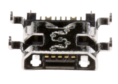 Samsung connettore jack micro - connettore,