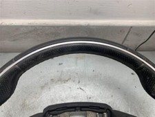 VOLANTE PER LAND ROVER Range Rover SPORT LR043060 (13>)