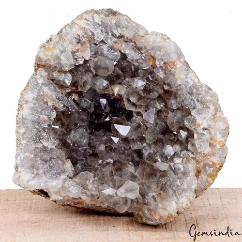 Chilogrammi cluster di - 1,08,