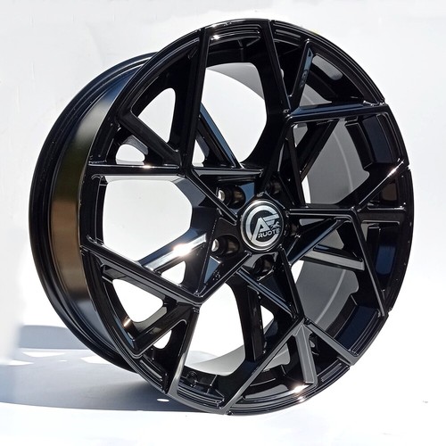 Gmp cartesio cerchi lega - 4,