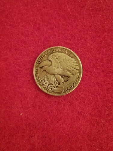 Dollaro statunitense liberty - statunitense,