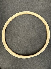 Copertone bici schwalbe 622 - copertone, 37-622