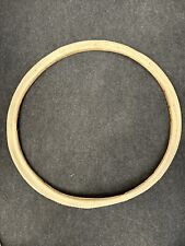 COPERTONE BICI SCHWALBE 37-622 E 700x35C HS150 (VINTAGE/NOS)