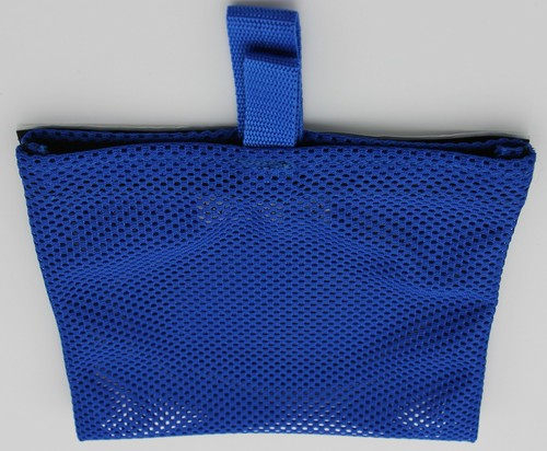 Borsa halyard qualità - borsa,