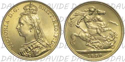Regno unito great britain - regno,