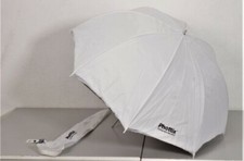 Phottix Softbox ombrello