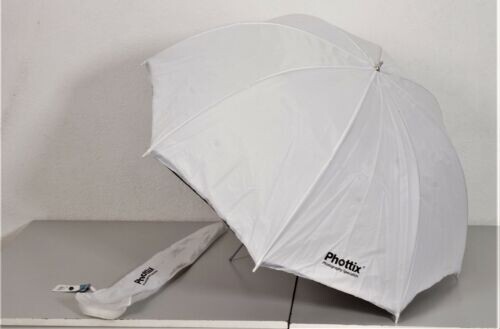 Phottix softbox ombrello - softbox,