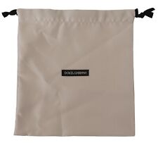 DOLCE & GABBANA Sacchetto