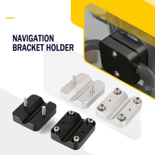 Supporto supporto navigazione