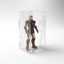 Teca 15x10 H variabile