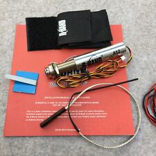 Pickup per chitarra acustica B-BAND A1.2 PIEZO