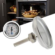 Per Weber Termometro Barbecue