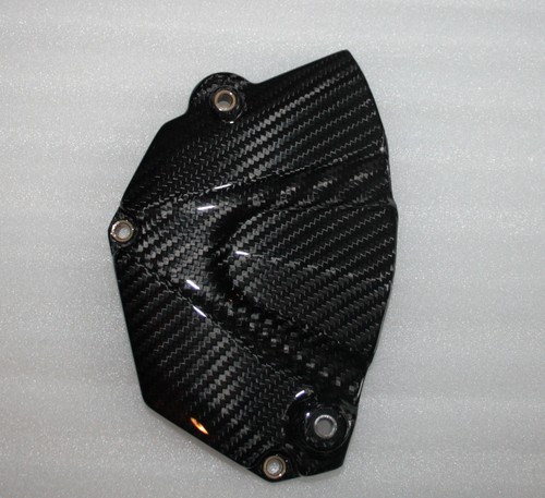 Cache pignone yamaha 2006 - pignone,