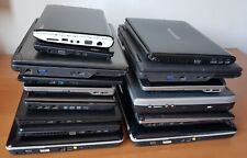 STOCK LOTTO NOTEBOOK ACER ASUS