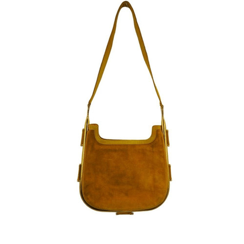 Very rare tan vintage - tan,
