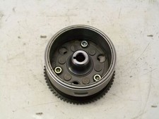 VOLANO COMPLETO DI RUOTA LIBERA PER APRILIA LEONARDO 125 - 150 DEL 1998 (e34026)