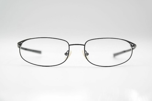 Noir titanio 18 130 - titanio, 55[]18