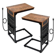 Divano mobile tavolino