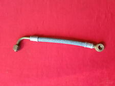 TUBO BENZINA SERBATOIO POMPA FIAT TOPOLINO